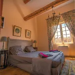 Romantic House, Enclosed Garden, Pool Holiday home Lagrasse