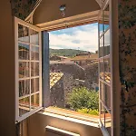 Holiday home Romantic House, Enclosed Garden, Pool Lagrasse