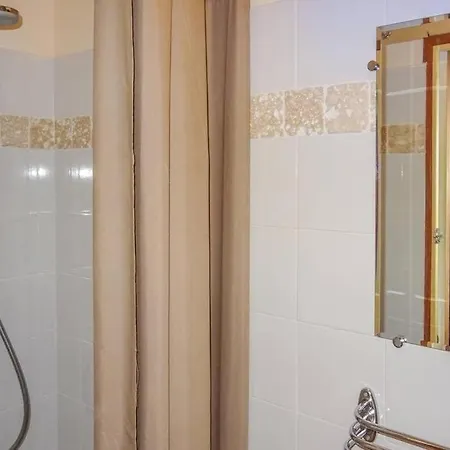 Romantic House, Enclosed Garden, Pool Feriehus Lagrasse